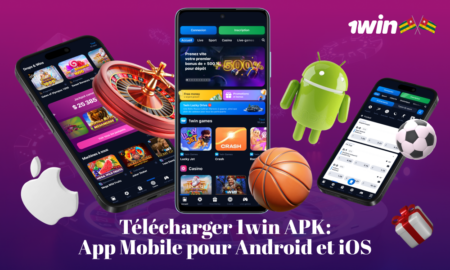 10 Alternatives To truewin app