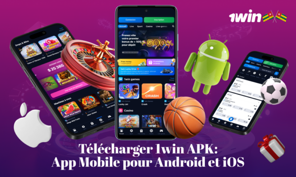 25 Questions You Need To Ask About www truewin